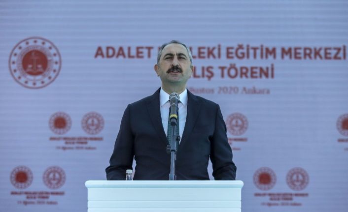 Bakan Gül: “Yunanistan ile Mısır arasında gerçekleştirilmeye çalışılan Münhasır Ekonomik Bölge anlaşması uluslararası hukuka aykırıdır”