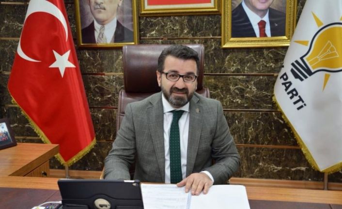 Batman’da iş ve gelir kaybı yaşayanlara 135 milyon 615 bin 947 lira destek