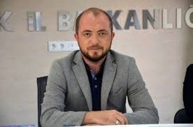 Bilecik’e pandemi süresince 71 milyon 869 bin 284 lira kaynak aktarıldı