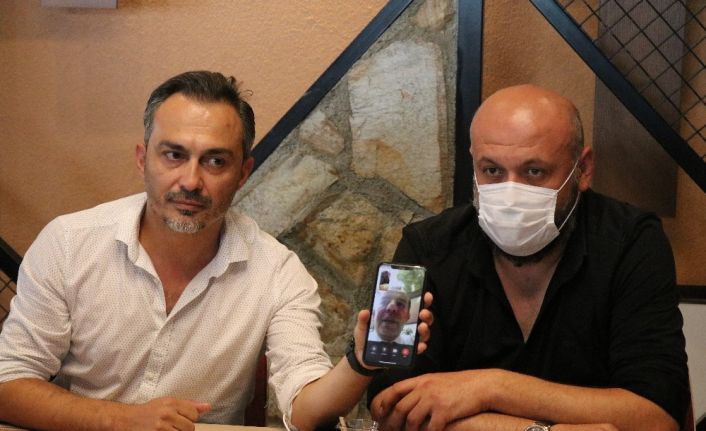 Boluspor’da kongreye 1 gün kala ilk başkan adayı belli oldu