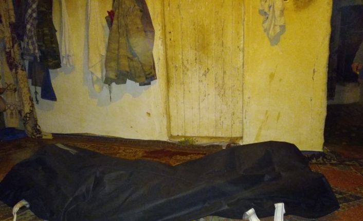 Bursa’da kardeşini öldüren ağabey: Cinsel organını gösterip, 2 bıçakla üzerime yürüdü