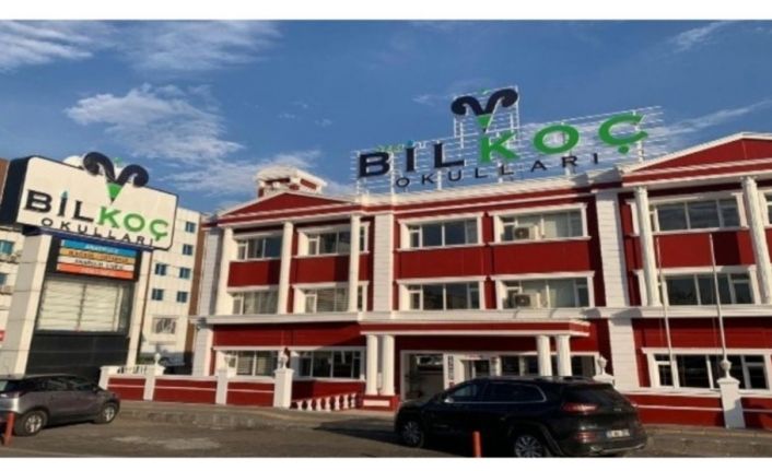 Diyarbakır’da özel bir okul pandemi nedeniyle velilere yemek ücretlerini iade etti