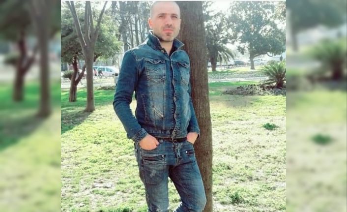 Ege Denizinde batan botta bulunan Nusaybinli baba ve oğlundan haber alınamıyor