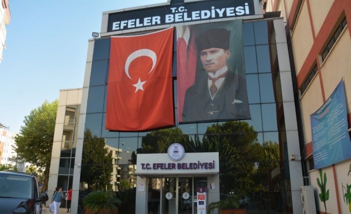 En başarılı ilçe belediye başkanları arasında Aydın’dan iki isim yer aldı