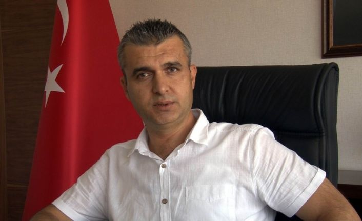 En fazla Kayserili İstanbul’da, Kayseri’de ise en fazla Sivaslı yaşıyor