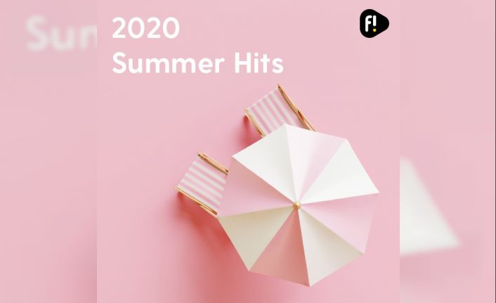 fizy’den bayrama özel yeni listeler
