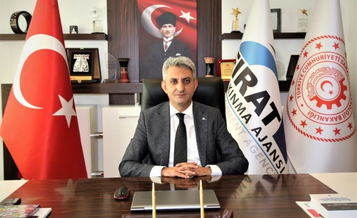 FKA “Turizm ve Sanayinin Geliştirilmesi” mali destek programını başlattı