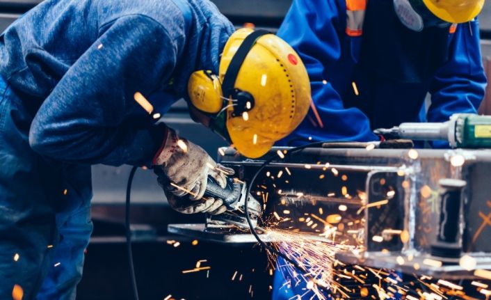 İSO İkinci 500 Listesinde Ege Bölgesi’nden 78 firma yer aldı