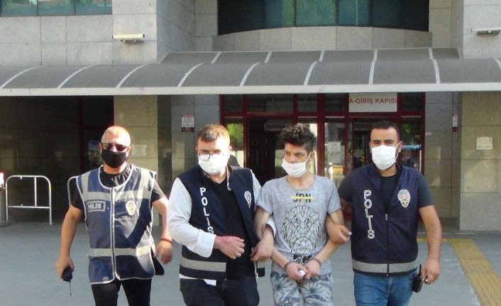 Kardeş katili ağabeyden kan donduran ifade: "15 gün nasıl öldüreceğimi tasarlıyordum"