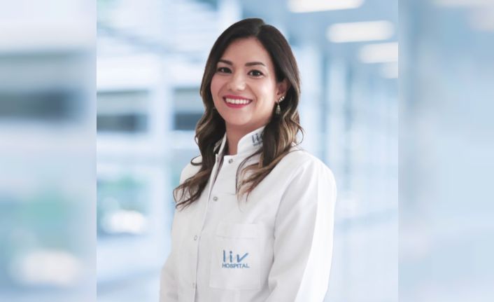 Kardeş kıskançlığı ile başa çıkma yolları