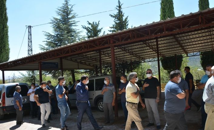 Kazada ağır yaralanan 17 yaşındaki gençten bir hafta sonra acı haber geldi