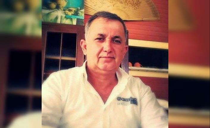 Kontrolden çıkan araç 100 metrelik uçurumdan yuvarlandı: 1 ölü, 2 yaralı