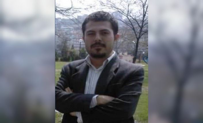Korona virüsten ölen Doktor Özlü, uzmanlık eğitimini Malatya’da aldı