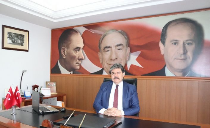 MHP Adana’da ilçe kongrelerine ‘tek liste’ hazırlığı