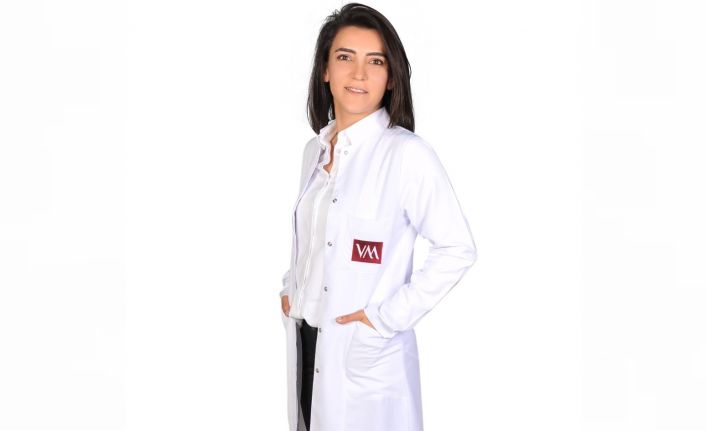 Op. Dr. Erdoğan: “Genital estetikte lazer uygulamalarıyla doğum öncesine dönüş mümkün”
