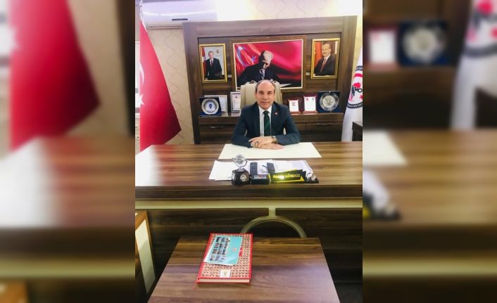 Şehit Mehmet Selim Kiraz’ın katili DHKP-C’li teröristin savunulmasına tepkiler devam ediyor