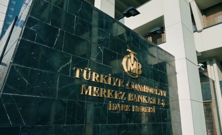 TCMB: ’’10 Ağustos tarihinden geçerli olmak üzere Piyasa yapıcı bankalara tanınan likidite imkan limitleri yarıya düşürüldü’’