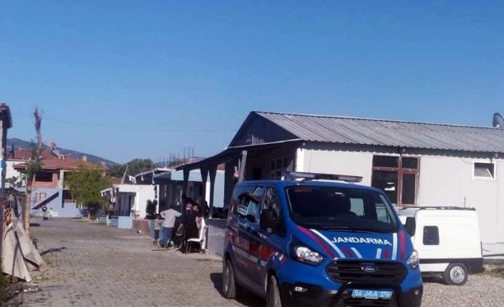 Torununun kavgasına karışan dedenin yaşamını yitirdiği olayda ölü sayısı 2’ye yükseldi
