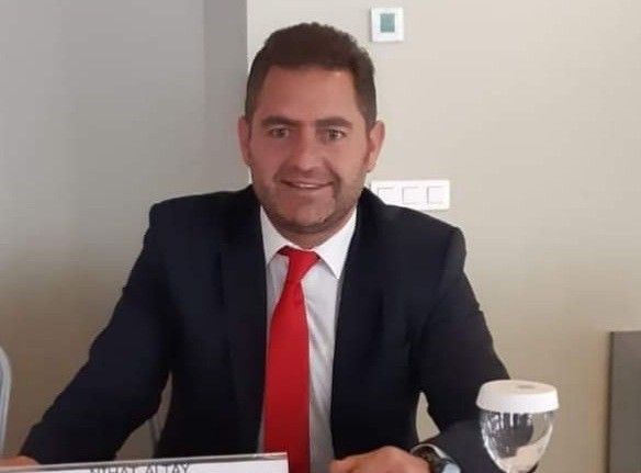 Tüketici Hak Arama Derneği Genel Başkanı Altay: “Payguru mağdurlarının sesine kulak verin”