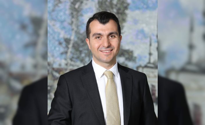 Turkcell, Çin Kalkınma Bankası ile 500 milyon Euro tutarında kredi anlaşması imzaladı