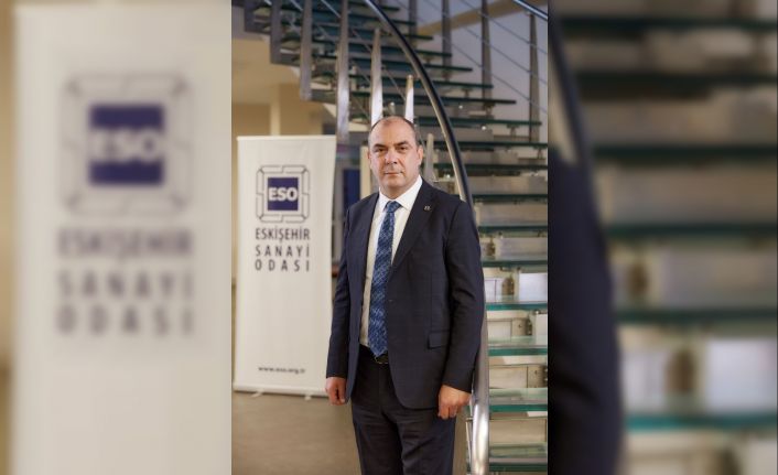 Ulaşım ve trafikte 5 sorun belirlendi