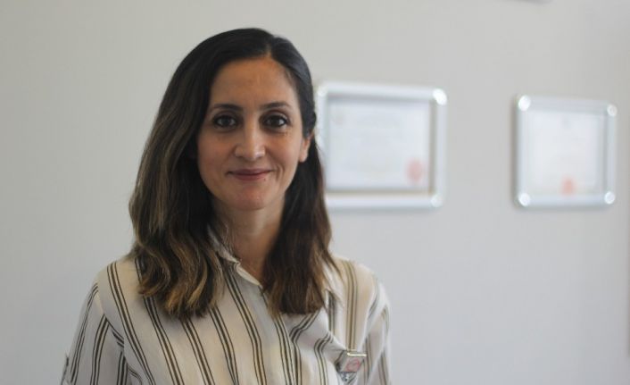 Uzman Dr. Gönülalan: “Tiroid hormonlarının fazla olması da bir hastalıktır”