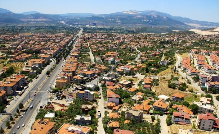 Yatağan’da asker eğlenceleri iptal edildi