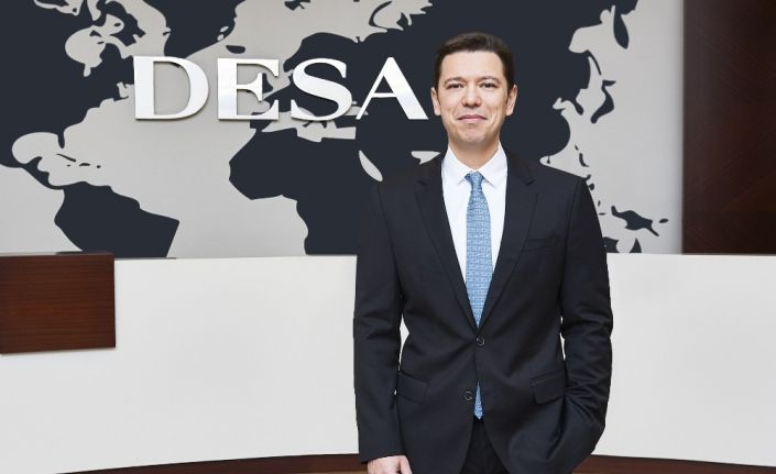 “Zor dönem “ bahanesine sığınmadı, ikinci 500 şirket arasına girmeyi başardı