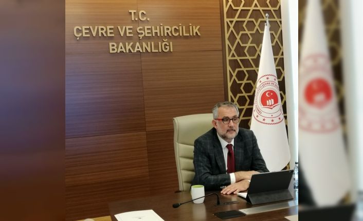 7 Eylül ‘Temiz Hava Günü’ tüm dünya ile birlikte Türkiye’de ilk kez kutlandı