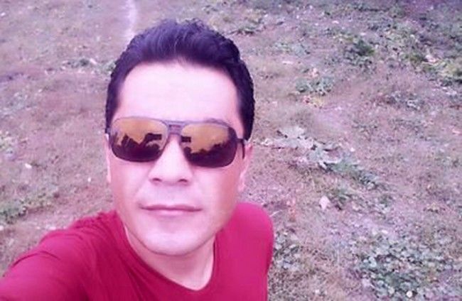 87 yaşındaki kadına tecavüz ettiği iddiasıyla aranan şahıs yayla evinde ölü bulundu