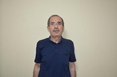 ADÜ Öğretim Üyesi Turgut dünyanın en etkili bilim insanları arasında yer aldı