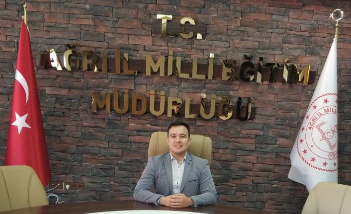 Ağrı’da adayların yerlerine sınava giren 160 kişiye 1 yıl hapis cezası verildi