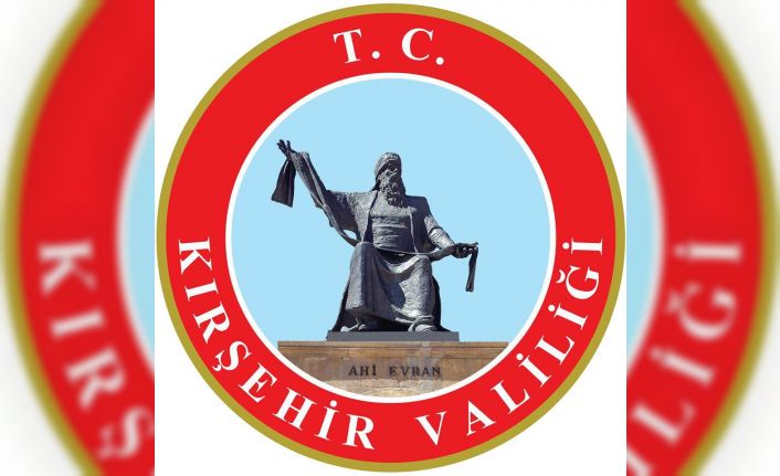 Ahilik Haftası etkinlikleri başlıyor