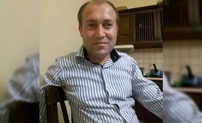 Alışveriş için köyünden ilçeye inen şahıstan 2 gündür haber alınamıyor