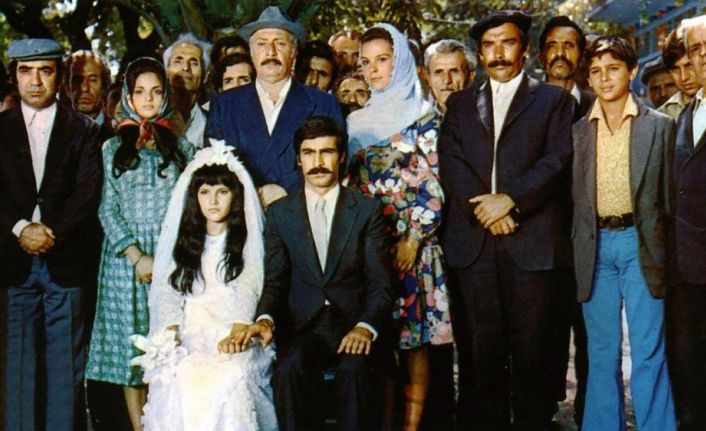 Antalya Altın Portakal Film Festivali çevrimiçi etkinliklerle tüm Türkiye’ye ulaşacak