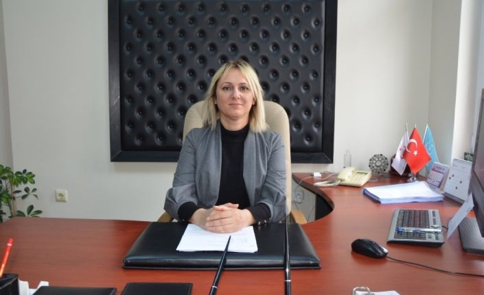 Aralan: “Korona ile mücadelede en önemli kural hijyen ve tedbir”