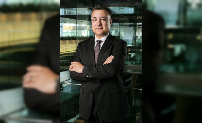 Assan Panel, kendi enerjisini üreten çevre dostu binaların yaygınlaşmasını hedefliyor