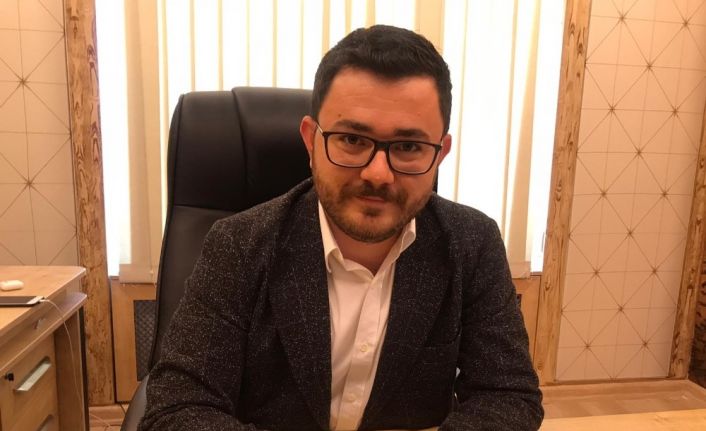 Avukat Emir Akpınar:  “İcra daireleri sorumluluk ve yükümlülüklerini yerine getirmeli”