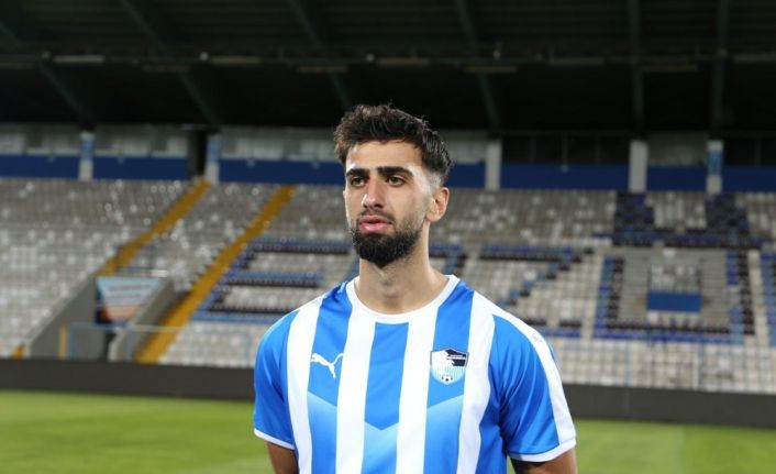 BB Erzurumspor yeni sezon formalarını polis, jandarma ve sağlık ekiplerine hediye ederek tanıttı.