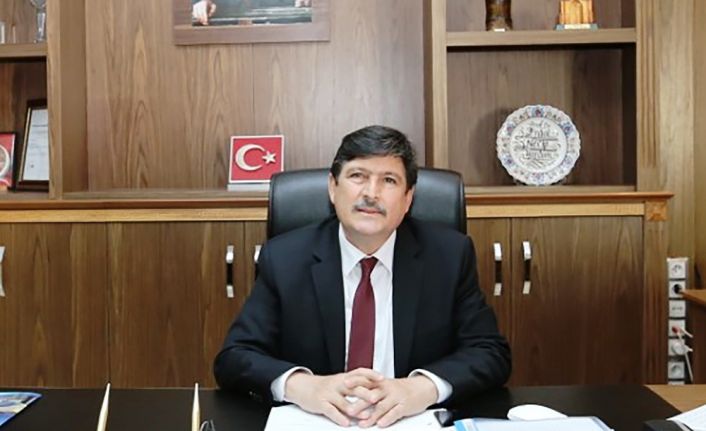 BEÜ’den 2020-2021 eğitim öğretim yılı güz dönemine ilişkin önemli karar