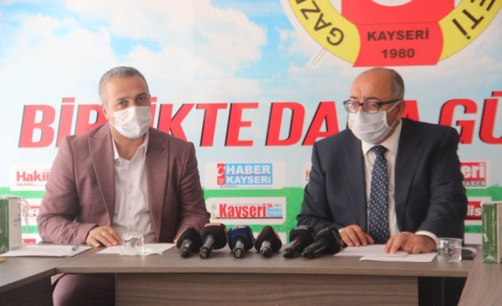 Bor içerikli Miafert pandemi döneminde bağışıklık sistemini güçlendirecek