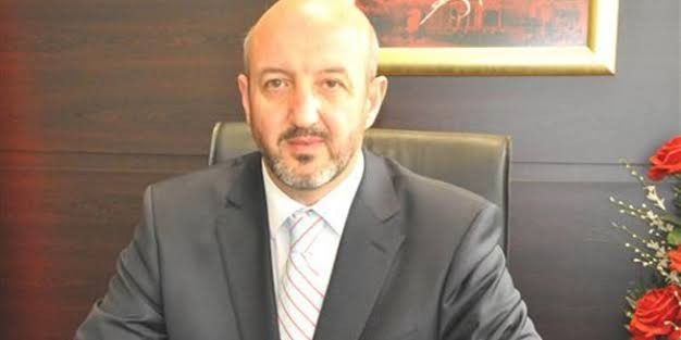 Cihannüma Derneği Kayseri İl Başkanı Konaç: "12 Eylül Darbesi ile ülke 50 yıl geriye gitti”