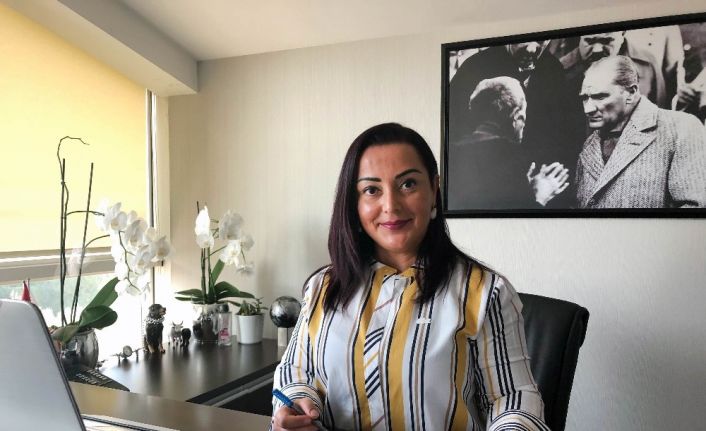 Corendon Airlines, 2021 yaz sezonu uçuş programını açıkladı