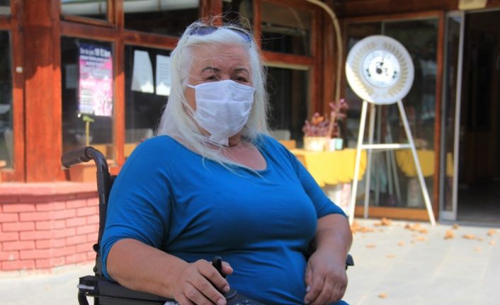 Dolandırıcıların yeni yöntemi