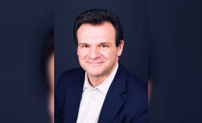 Dünya Bankası Avrupa ve Orta Asya Yöneticisi Patrinos: "Pandemi kişi başına düşen geliri yüzde 12 ila 18 arasında geriletecek"