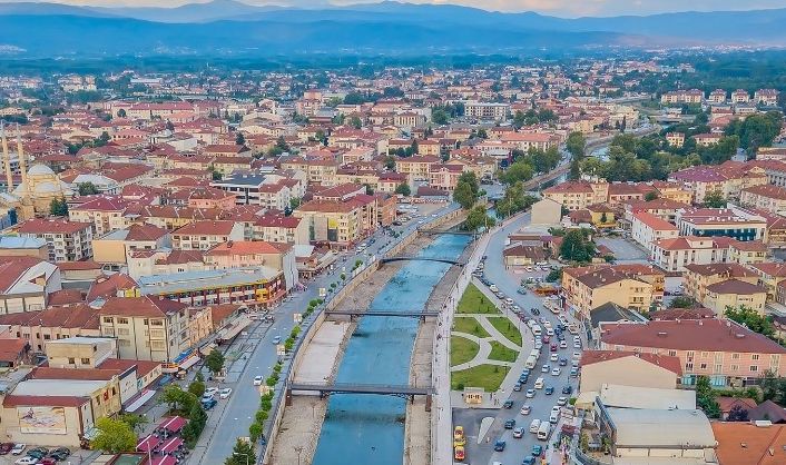 Düzce’de en çok Sakarya ve Trabzonlular yaşıyor