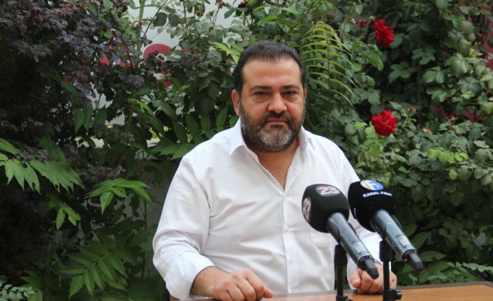 Elazığspor transferi açamıyor, eksi 3 puan cezası ile başlayacak