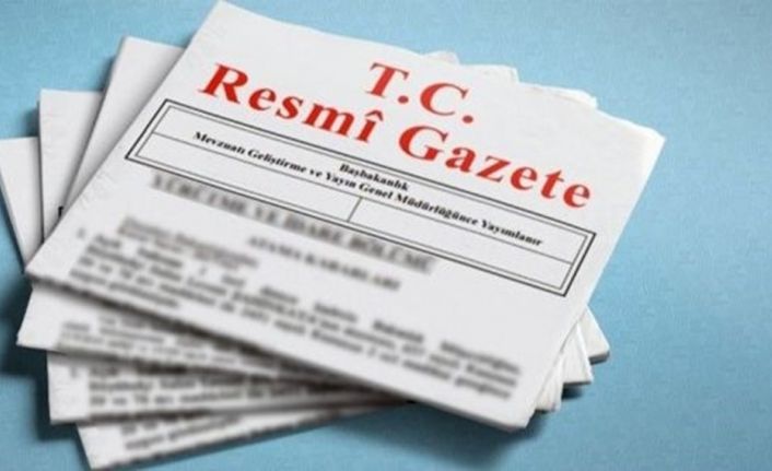 Erzincan’daki 2 jeotermal kaynak, doğal mineralli su, jeotermal kökenli gaz ruhsat sahası ihale edilecek
