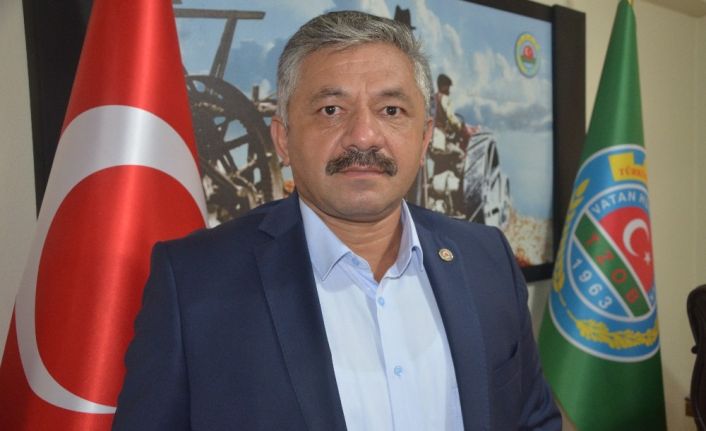 Fındık fiyatları yükselişe geçebilir