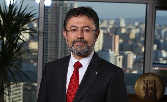 GÜBRETAŞ hisseleri 1 Ekim’den itibaren BİST-30 Endeksinde işlem görecek